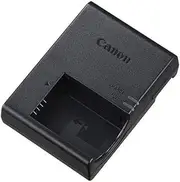 Canon LC-E17E Camera Battery Charger