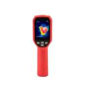 UNI-T UTi120S Infrared Thermal Imager Resolution 120 x 90 Thermal Camera/da