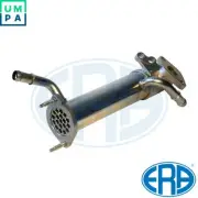 COOLER EXHAUST GAS RECIRCULATION 500009 FOR FORD TRANSIT/Platform/Chassis/Bus