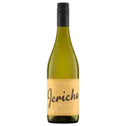 2023 Jericho Adelaide Hills Fume Blanc - Buy Online | The Wine Collective Marketplace