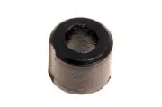 Land Rover Range Rover Classic 1986 - 1991 (to Ha610293) Classic Sleeve 576643