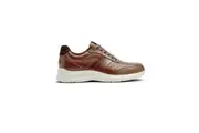 Rockport Total Motion Active Mudguard Mens
