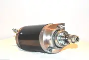 Starter motor for Mercury Marine Outboard 40hp 50hp 60hp 1984 - 1997