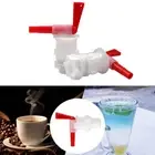 Robust Lever Tap For Fermentation Bucket 180?? Home BREW WINE OR BEER Parts UK
