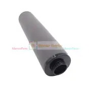 New Filter Element 1629054216 Replacement for Atlas Copco Air Compressor