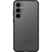 Galaxy S24+ Case｜React Series