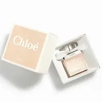 在飛比找樂天市場購物網優惠-Chloe 白玫瑰 女性淡香水 75ml 【A002522】