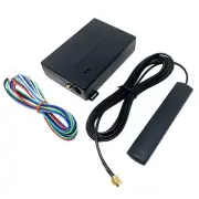 EMX CELLOPENER 365 GSM SIM CARD Access Control Weekly & 365 Day Timer 2000 Users