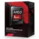 【精品3C】AMD A10-7700K【四核心處理器】3.4G(Turbo 3.8G)/Radeon R7(384)/4M快取/95W/28奈米