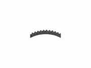 For 1989-1990 Pontiac LeMans Timing Belt Camshaft Dayco 99986JG 2.0L 4 Cyl