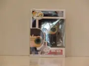 Funk Pop! 1163 Spider-man: No Way Home Doc Ock