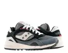Saucony Originals Shadow 6000 OG Grey/Black Men's Shoes S70441-34