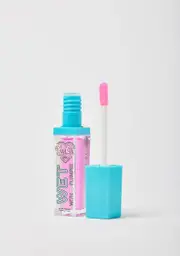 [KimChi Chic Beauty] Miami Lip Plumping Wet Gloss