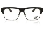Spy CYRUS 5050 OPTICAL 60 5700000000189 Unisex Eyeglasses