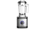 Greenis Premier 3.75HP High Power Kitchen Blender, Smoothie, Milk Shake, Food Processor