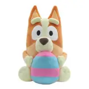 Bluey JB BINGO EGG PLUSH (20 Inch)
