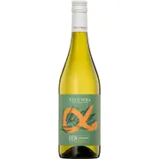 Yalumba Organic Chardonnay 750ml