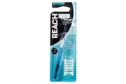 Reach Flosser Clean Paste Starter Pack