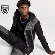 Berghaus Reacon 2.0 Jacket
