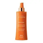 Institut esthederm Adaptasun Protective Lotion Solar Solar Protective With Media UV Protection - 200ml