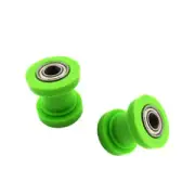 10mm Chain Roller For 50cc-250cc Atomik Thumpstar Motorcycle CRF XR 50 KLX110