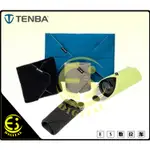 ES數位 TENBA TOOLS 20" PROTECTIVE WRAP 多功能 保護墊 內襯 百褶布 636-341