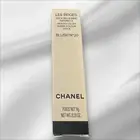 Chanel Les Beiges Healthy Glow Sheer Colour Stick N°20 8 g / 0.28 oz-New in Box