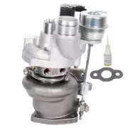 Turbo Turbocharger For Mini Cooper 1.6L 2007 2008 2009 2010 2011 2012 2013-2015 (for: Mini)