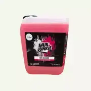 Muk Junkie Bike Cleaner 5L