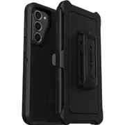OtterBox Defender Case for Samsung Galaxy S23+ - Black