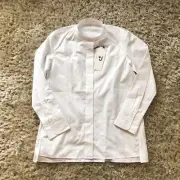 +J UNIQLO collaboration shirt M size
