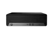 HP Elite SFF 800 G9 Desktop PC (8C5J0UP), Intel Core i5-12500, 16GB RAM, 256GB