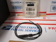 Allison OEM Transmission Temperature Sensor 23016824 NEW , A3