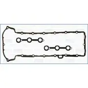 Austral Rocker Cover Gasket Set - GO943VCP