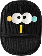 Pet Hair Glove | Cat Hair Glove,Static Two-Way Brush Washable Sticky Gentle Tool For Kitten Shedding Grooming Cleaning Scratching