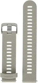 Garmin Forerunner 645 Replacement Band