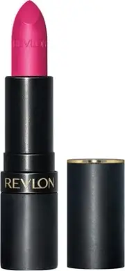 Revlon Super Lustrous The Luscious Mattes Lipstick - 005 Heart Breaker