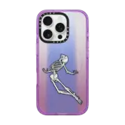 iPhone 16 Pro Impact Case MagSafe Compatible Ascension