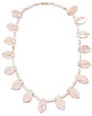 @ Indian Traditional Hare Krishna Hare Rama Tulsi Mala For Unisex e254