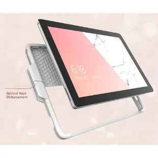 微軟 I-blason Cosmo 系列適用於 Microsoft Surface Pro 7 Plus/Pro 7/P