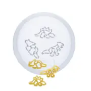 Screen Pom Dinosaur for Philips Pastamaker Avance/7000er