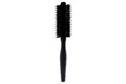 Cricket Static Free Brush - RPM 8 Row by Cricket for Unisex - 1 Pc Hair Brush