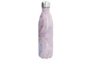 S'well: Geode Rose Bottle - Pink (750ml)