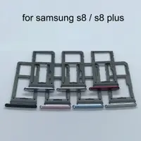 在飛比找蝦皮購物優惠-SAMSUNG 適用於三星 Galaxy S8 G950 G