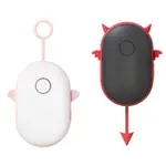 【現貨】【THE SPOT】PORTABLE MINI USB HAND WARMER RECHARGEABLE POC