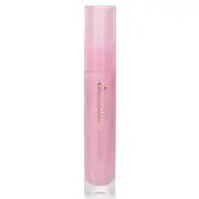 Dasique Water Blur Tint - # 10 Sweet Mauve 3.2g/0.11oz