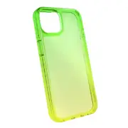 iPhone 13 Pro Max EFM San Pedro
