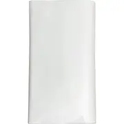 Armada Table Cover Plain each
