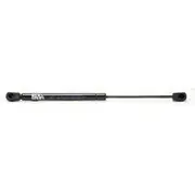 Ezilift Bonnet Gas Lift Support Strut - EZ1108