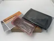 Motorola ET1N0 10.1' Tablet Computers WiFi Android 4G Camera 7G2V1UEU New